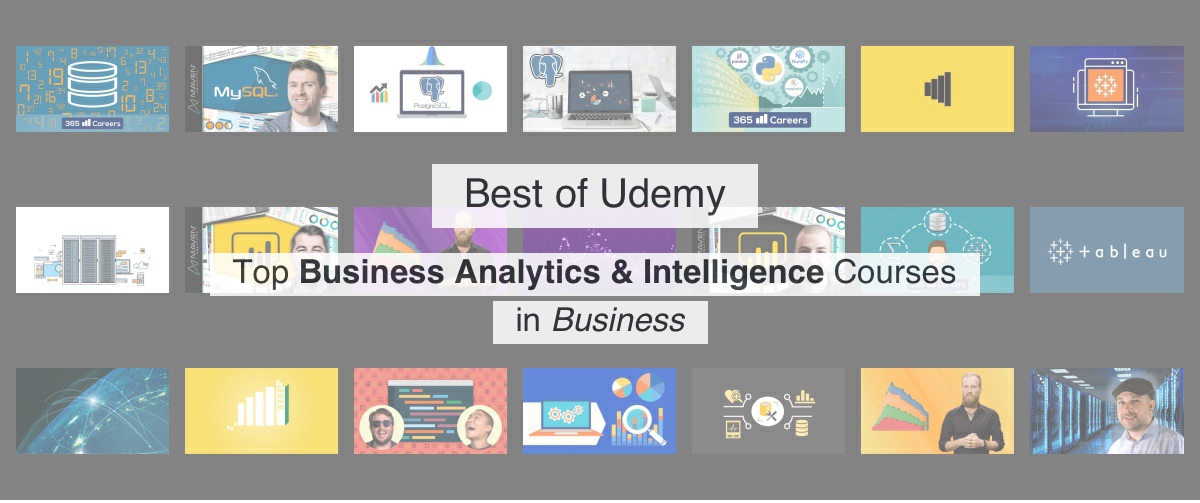 masters in analytics reddit