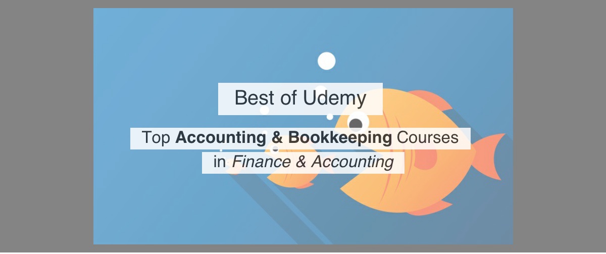 best accounting phd programs reddit