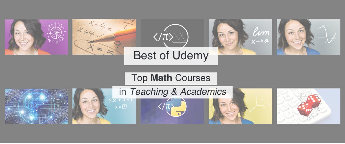 best math phd programs reddit