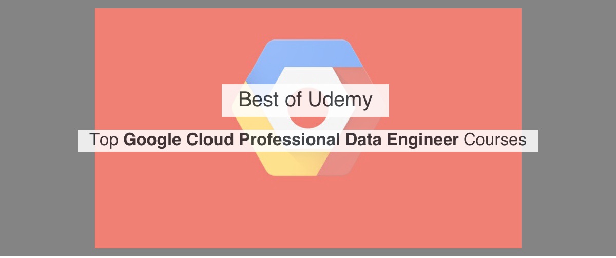 Professional-Cloud-Database-Engineer Prüfungsfrage