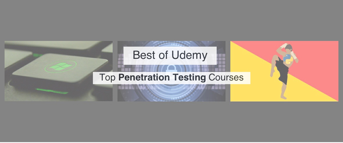 Top 5 Udemy Testing courses by Reddit Upvotes Reddsera