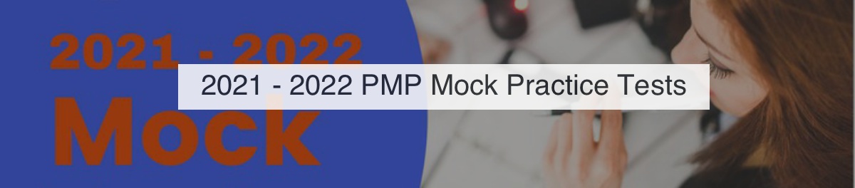 udemy pmp reddit udemy pmp reddit
