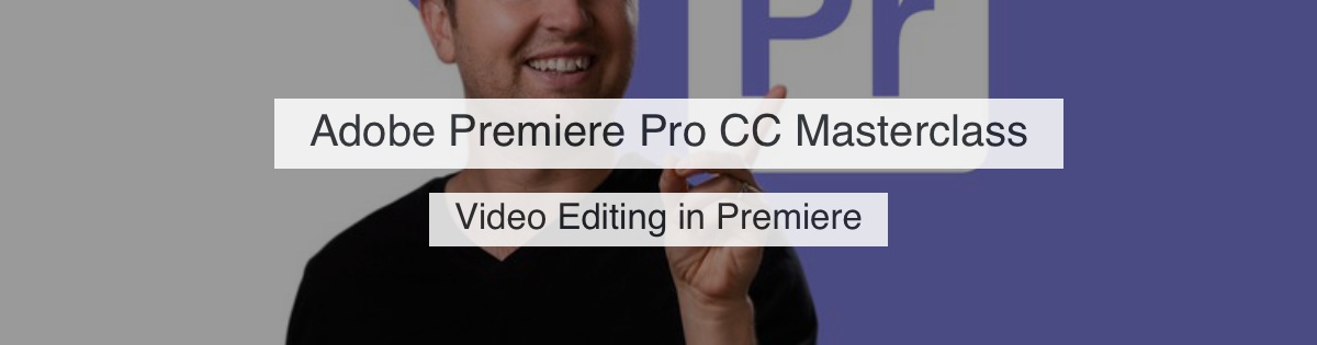 Reddit Comments On Adobe Premiere Pro Cc Masterclass Udemy Course Reddit Comments On Adobe Premiere Pro Cc Masterclass Udemy Course