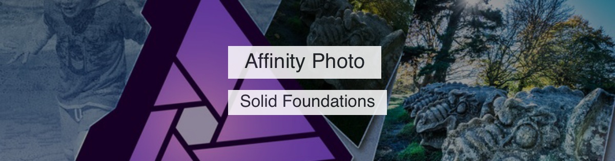 affinity photo reddit