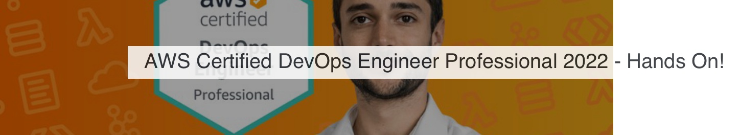 Latest AWS-DevOps-Engineer-Professional Exam Guide