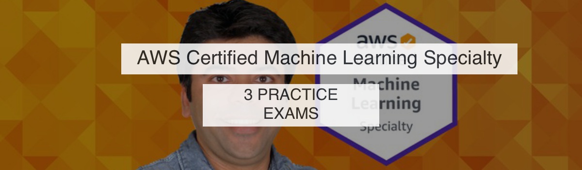 New AWS-Certified-Machine-Learning-Specialty Exam Book