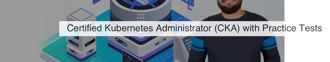 reddit-comments-on-certified-kubernetes-administrator-cka-with