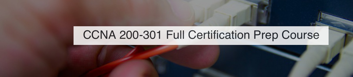 Reddit Comments On Ccna 200 301 Full Certification Prep Course Udemy Course Reddemy Reddit Comments On Ccna 200 301 Full Certification Prep Course Udemy Course Reddemy