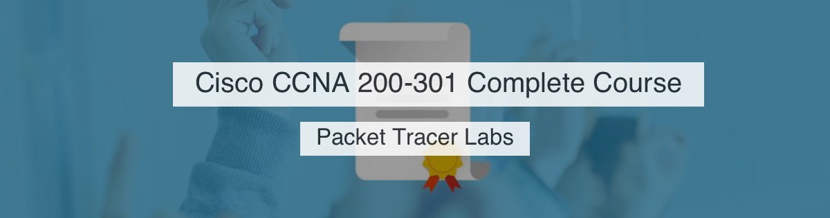 Reddit Comments On Cisco CCNA 200 301 Complete Course Udemy Course 