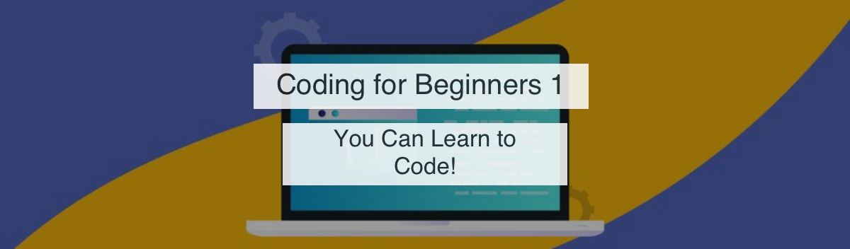 Reddit Comments On "Coding For Beginners 1" Udemy Course | Reddemy