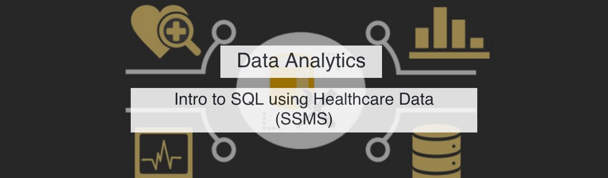 reddit-comments-on-data-analytics-udemy-course-reddemy