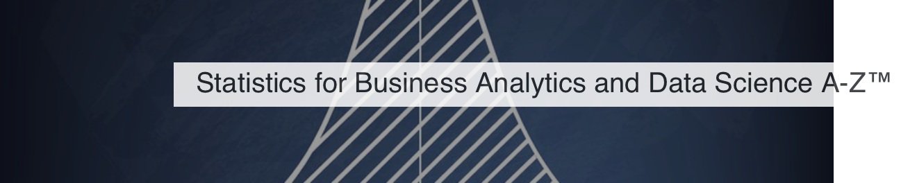 BEST STATISTICS COURSE FOR DATA SCIENCE REDDIT visual data 7