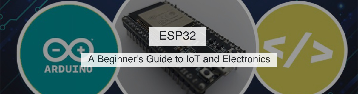 Reddit Comments On Esp32 Udemy Course Reddemy Reddit Comments On Esp32 Udemy Course Reddemy