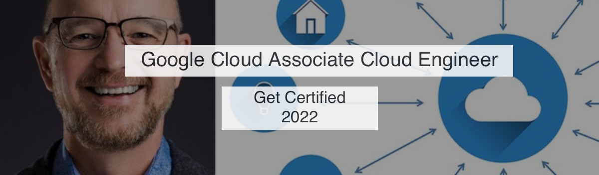 Associate-Cloud-Engineer Free Updates