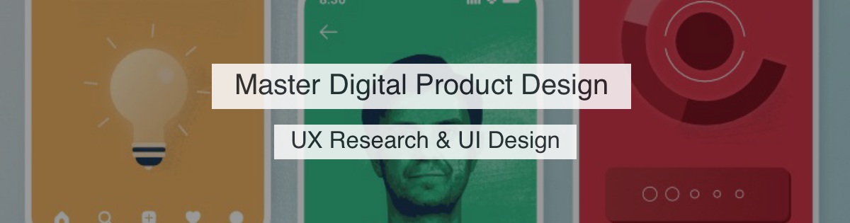 Ux Design Coursera Reddit