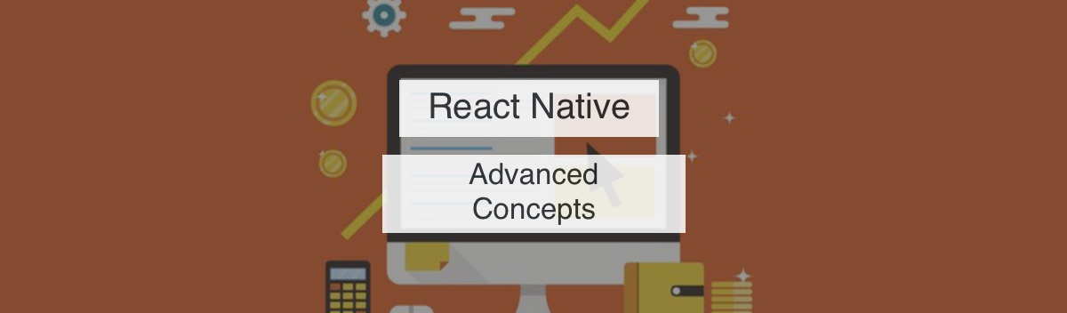 reddit-comments-on-react-native-udemy-course-reddemy