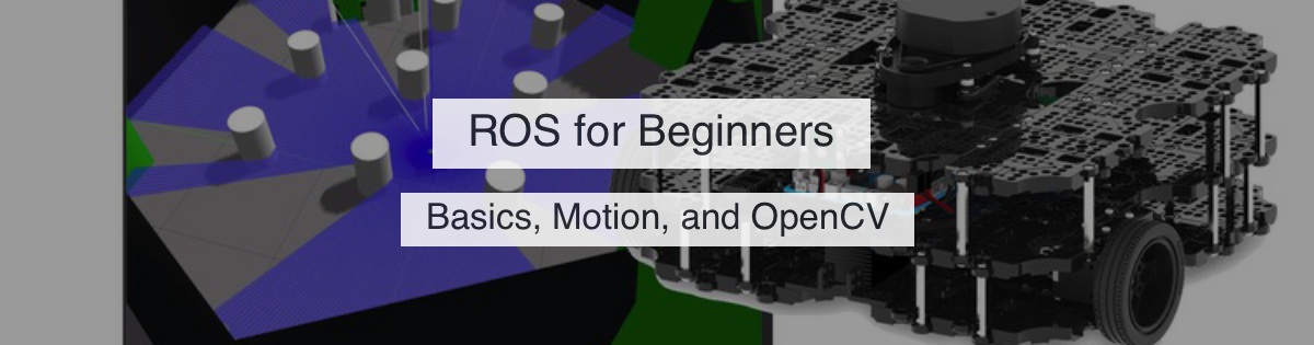 Reddit Comments On Ros For Beginners Udemy Course Reddemy Reddit Comments On Ros For Beginners Udemy Course Reddemy