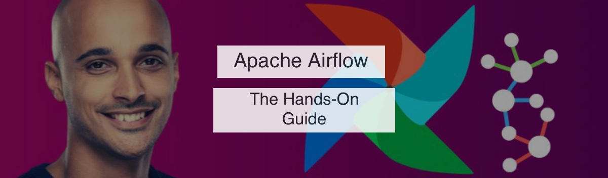 Reddit Comments On Apache Airflow Udemy Course Reddemy