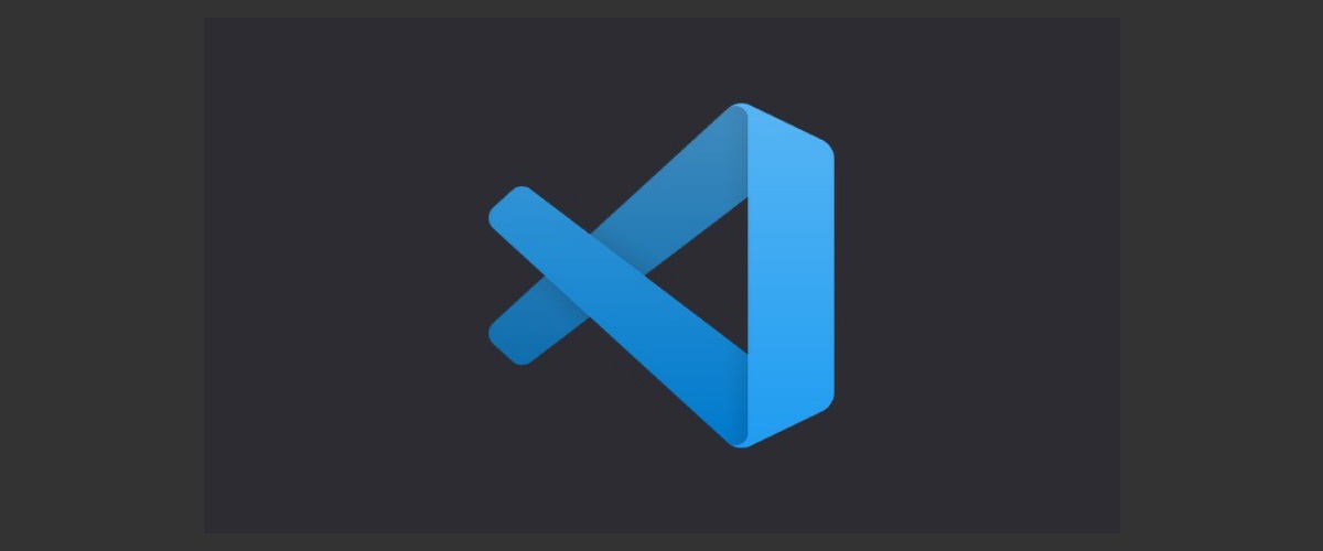 Top 1 Udemy Visual Studio Code courses by Reddit Upvotes | Reddsera